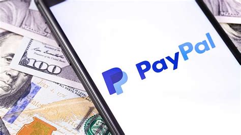 Best PayPal Betting Sites 2024: Ranked by Gaming Experts.